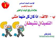 FCF9CCCD-BCF5-442B-8E55-669494FD78F2.jpeg