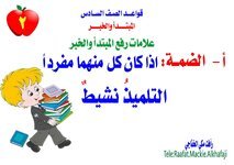 2AC5593B-DBF1-4AF4-9EEC-05864F8C1003.jpeg