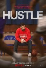 فيلم Hustle