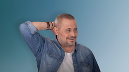 1666781826846.png 1666781826846.png
