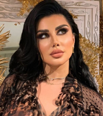 1666896101799.png 1666896101799.png