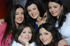 1666896197741.png 1666896197741.png