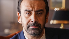 كريم عبدالعزيز خارج موسم رمضان 2023