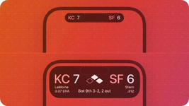 1667051653682.png 1667051653682.png