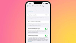 1667051838528.png 1667051838528.png