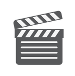 (9) منتديات شباب الرافدين .png