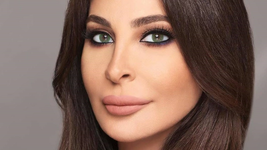 إليسا تضع زياد برجي وأحمد ماضي أمام التحقيق