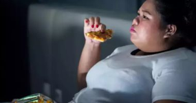 السمنة.. كيف تتعرف على العلامات والأعراض