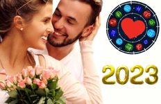 بنات مواليد 6 أبراج سيعلن خطوبتهن في العام 2023