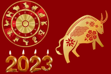 1667477316356.png