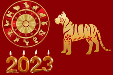 1667477561273.png