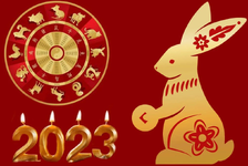 1667478004065.png