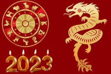 1667478745471.png