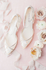 1667485065688.png