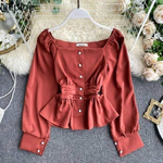 1667491778977.png