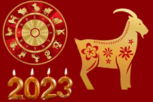 1667553084711.png