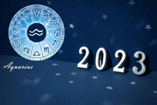 1667557733523.png 1667557733523.png