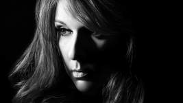 سيلين ديون تؤدي شخصيتها الحقيقية في فيلم رومانسي كوميدي