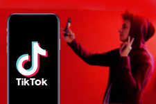 1667583547718.png 1667583547718.png