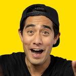 1667583766370.png 1667583766370.png