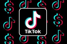 1667583819953.png 1667583819953.png