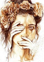 ab33ad.info-c8a69220a5.jpg