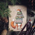 fairytale-illustrations-color-pencil-lia-selina-36.jpg
