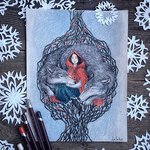 fairytale-illustrations-color-pencil-lia-selina-18.jpg