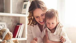 1667889942871.png 1667889942871.png