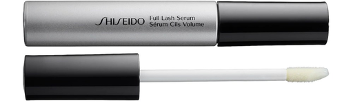 1667899334644.png 1667899334644.png