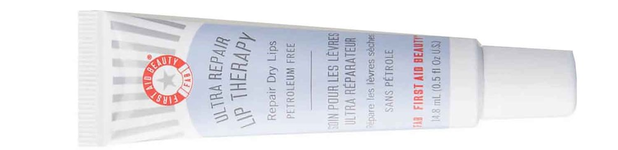 1667900023736.png 1667900023736.png