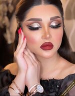 يارب شافيهم.. استودعهم لديك فاحفظهم من كل سوء