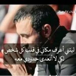 IMG_٢٠٢٢١١٠٩_١٠٠٩٣٣.jpg