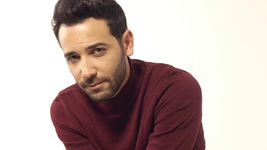 حب فيلم «حظك اليوم» من دور العرض بعد شهر واحد.. لهذا السبب