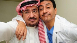 عودة المسلسل الشهير «طاش ما طاش»