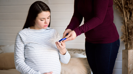 «سكري الحمل».. كيف تتجنبين الإصابة وأهم طرق العلاج