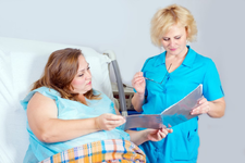 1668109409352.png 1668109409352.png