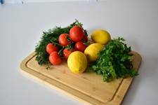 1668110008687.png 1668110008687.png