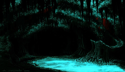 1668142708506.png 1668142708506.png