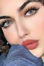 البنت العربية تكسب دائما