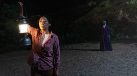 أحدث أفلام الرعب.. لا تفوتي مشاهدتها