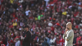 1668349161777.png 1668349161777.png