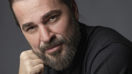 إنجين آلتان يخطف هذه الممثلة الشهيرة.. والجمهور يتفاعل وينتظر