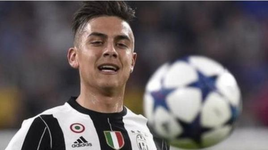 من هم النجوم الذين سيغيبون عن كأس العالم بسبب الإصابات؟