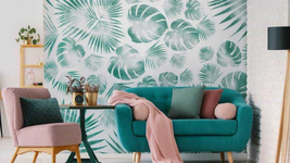 1668779962759.png 1668779962759.png