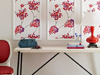 1668780052940.png 1668780052940.png