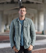 1668781363590.png 1668781363590.png