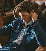 1668781433907.png 1668781433907.png