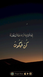 1668794276956.png