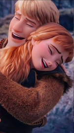 خلفيات من افلام كارتون ثنائيات😻🫶🏻